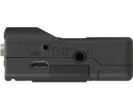 Tascam DR-10L - 1109111 - zdjęcie 3